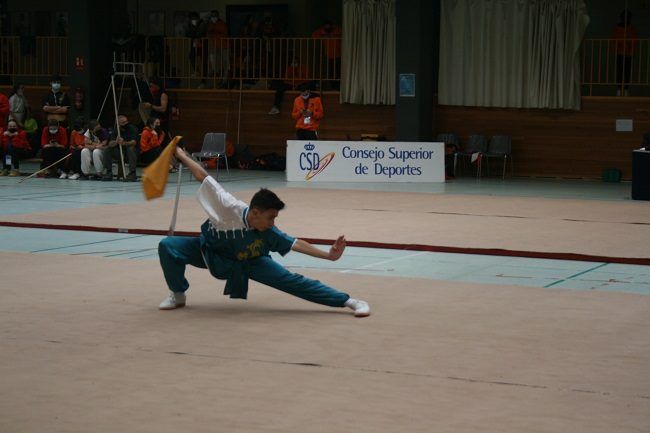 IMG_5598 | El Deporte Conquense