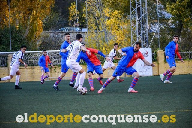 La Balona- Siguenza