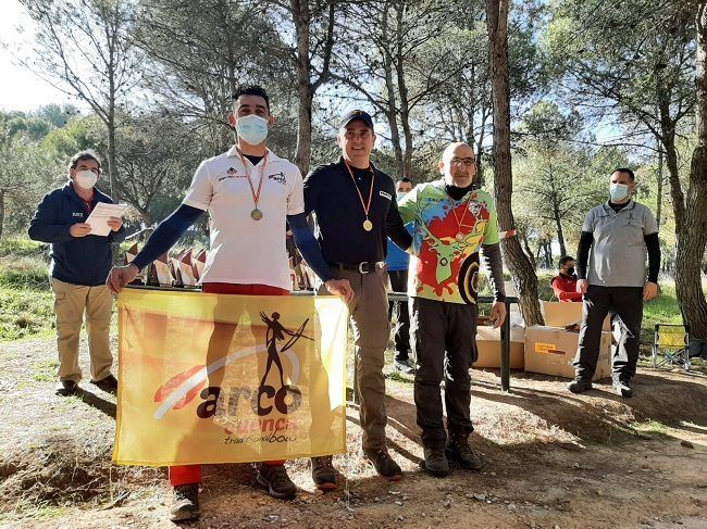 PHOTO-2021-11-14-14-27-01 | El Deporte Conquense