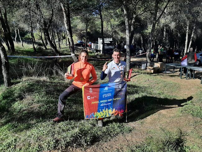 PHOTO-2021-11-14-14-53-17 | El Deporte Conquense