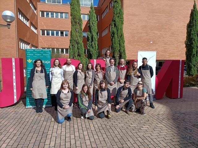 VIDARTIS FOTO 0