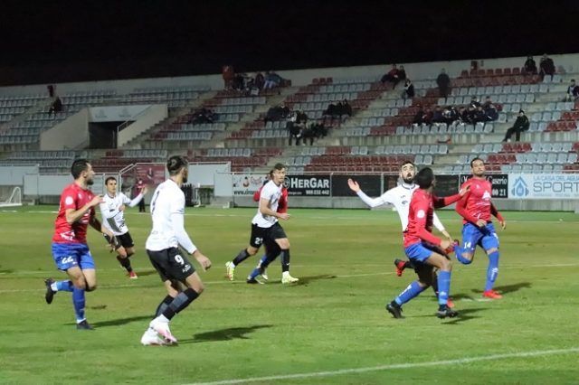 UB Conquense