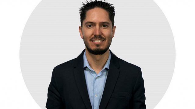 asiermanas_TO21