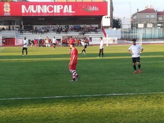 tarancon.conquense