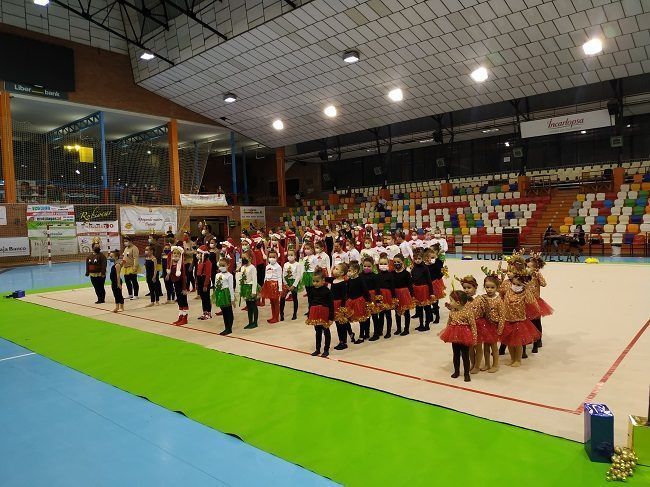 2 | El Deporte Conquense