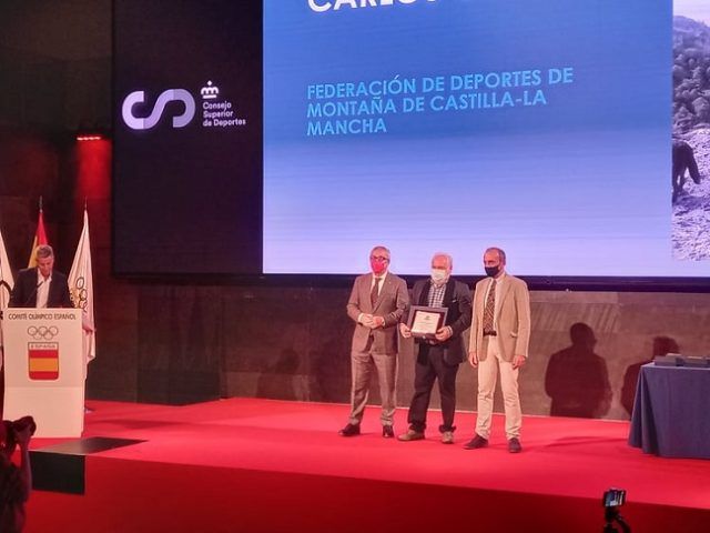 2_Premio_Carlos_11Dic21