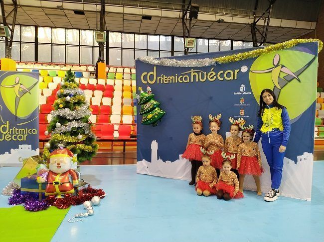 3 | El Deporte Conquense