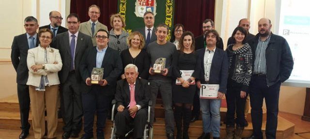 Fotos Alfonso Víllora (2) (1)
