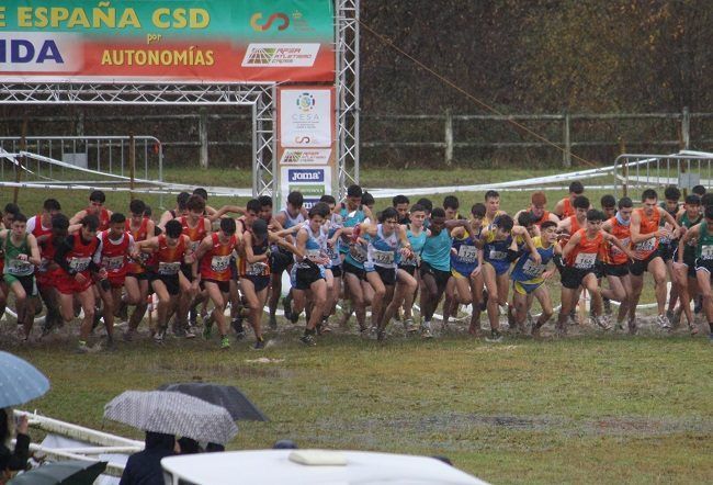 IMG_1553 | El Deporte Conquense