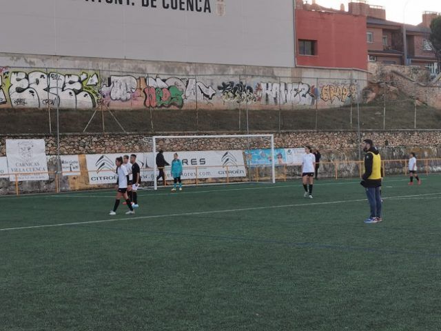 Torneo San José Obrero