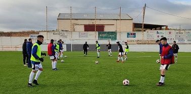 Campillo