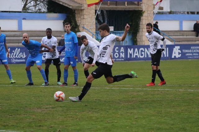 UB Conquense