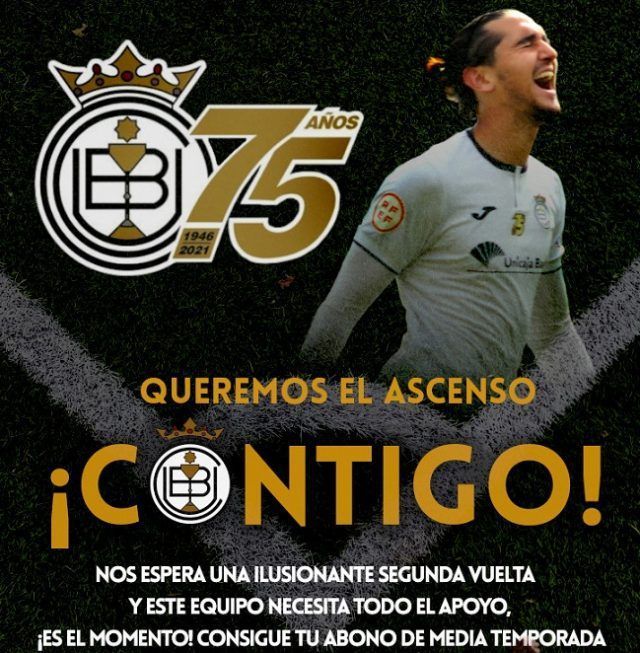 conquense