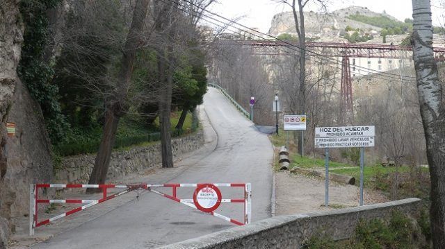 image0 (2)