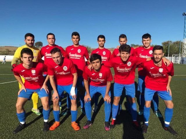 promesas ef en Casarrubios (1)