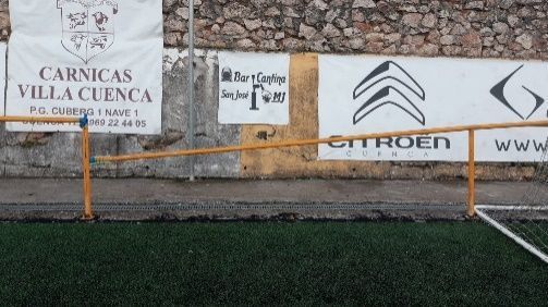 1 | El Deporte Conquense