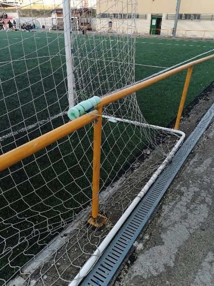 2 | El Deporte Conquense