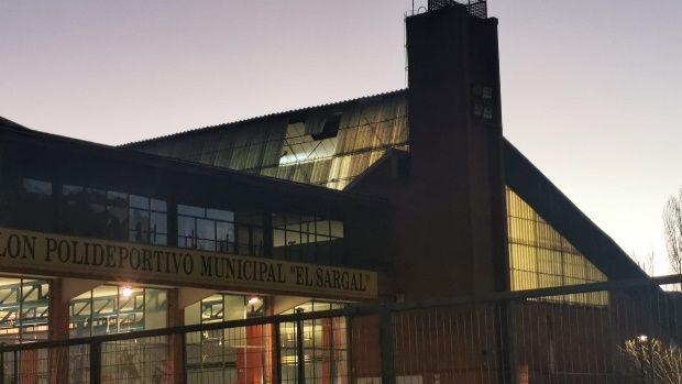 3 | El Deporte Conquense