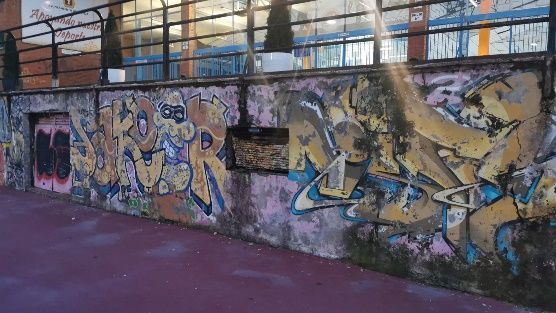 5 | El Deporte Conquense