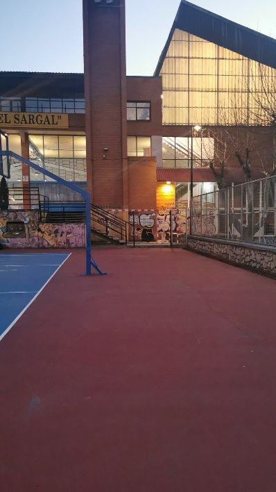 6 | El Deporte Conquense