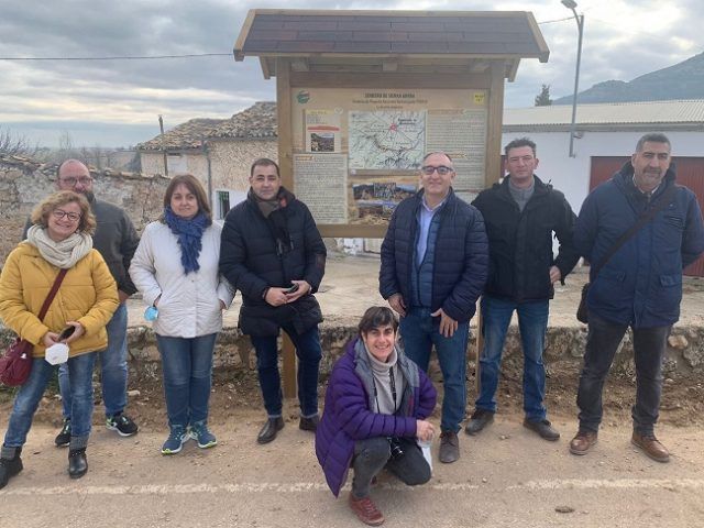 Acto PR-CU 121 Portalrubio (1)