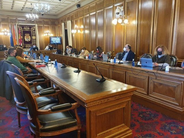 PLENO ENERO 2022 (2)