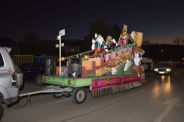 Reyes_Magos-17-2021