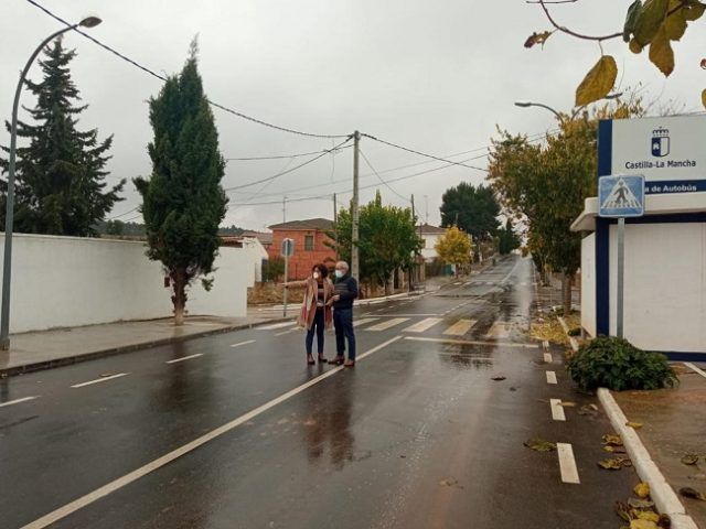 TRAVESIA LA PESQUERA (1)