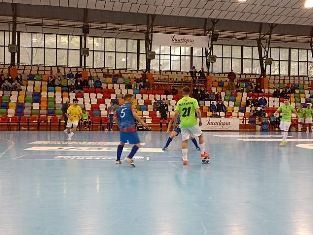 VivoCuenca-Viña ALbalí Valdepeñas B
