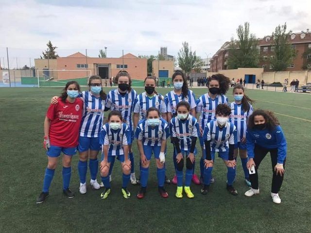 feminas EFB Interescuelas 21 (1)