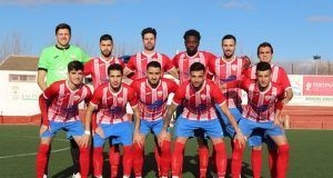 El Pedroñeras vence al Munera y se acerca al segundo puesto gracias a un hat-trick de Mauro (3-1)