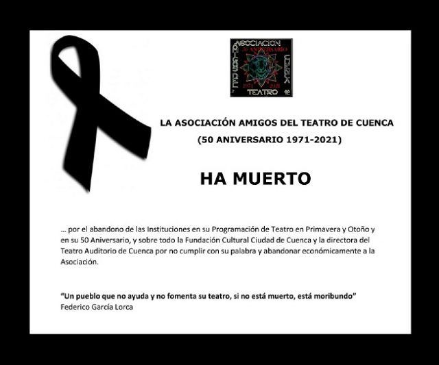 0075949e-74ce-4f0a-9b8f-cf5741a15a05