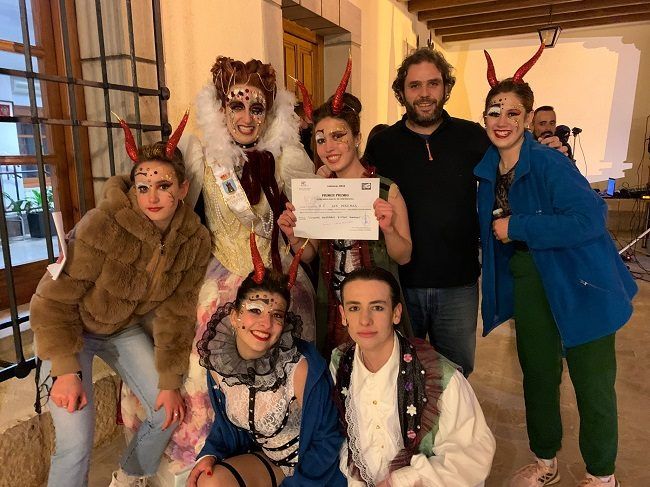 1 | El Deporte Conquense