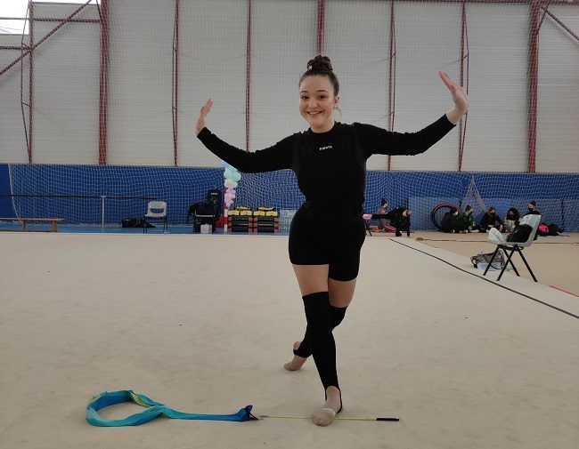 3 | El Deporte Conquense