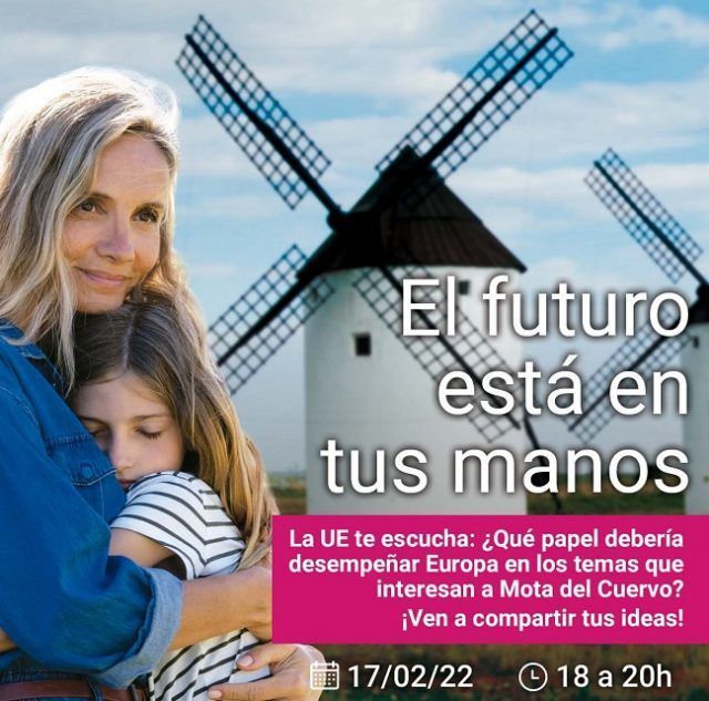 A4- Unión Europea