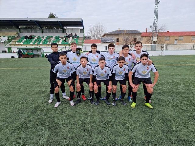 CADETE