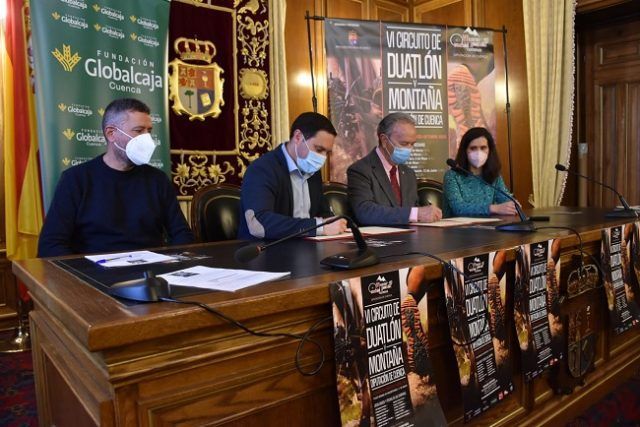 CONVENIO GLOBALCAJA (3)