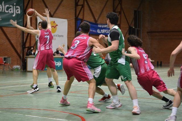 cb cuenca uca albacete