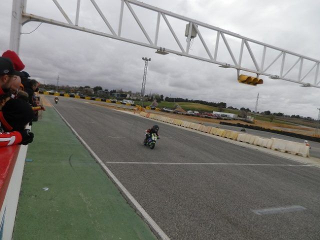 IMGP5210
