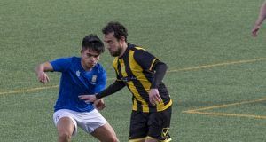 La Primera Autonómica contará con seis equipos conquenses repartidos en dos de sus cuatro grupos