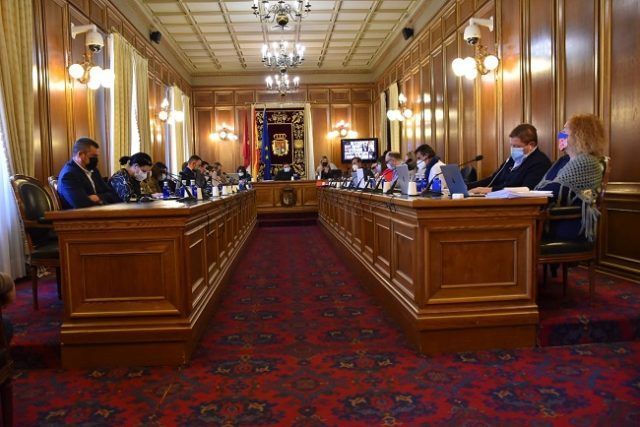 PLENO FEBRERO 2022 (2)