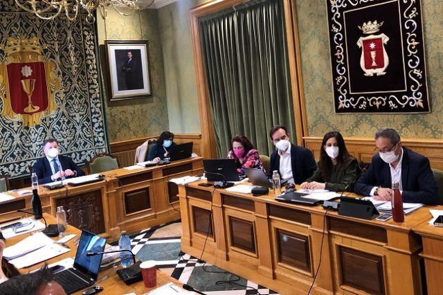 Pleno 20220224