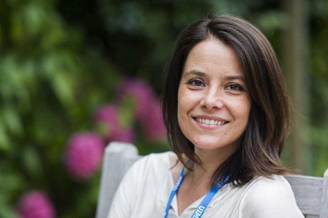Susana-de-la-Sierra | El Deporte Conquense