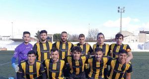 El Manchego Provencio disputará cuatro amistosos durante la pretemporada