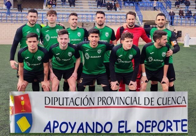 Campillo