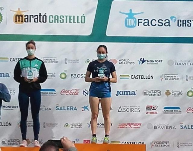 atletismo podim. cast.