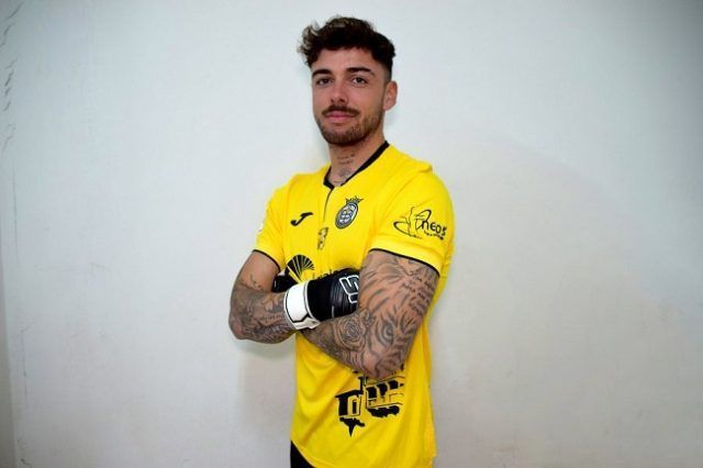 isi jareño