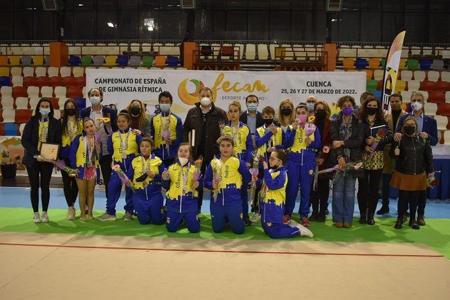 1648469959505 | El Deporte Conquense