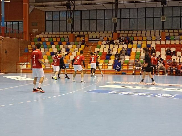 Incarlopsa Cuenca B-Herencia