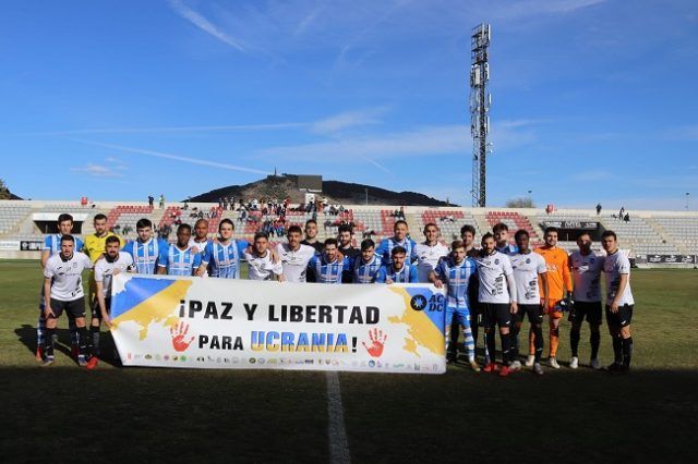 Conquense-Tarancón